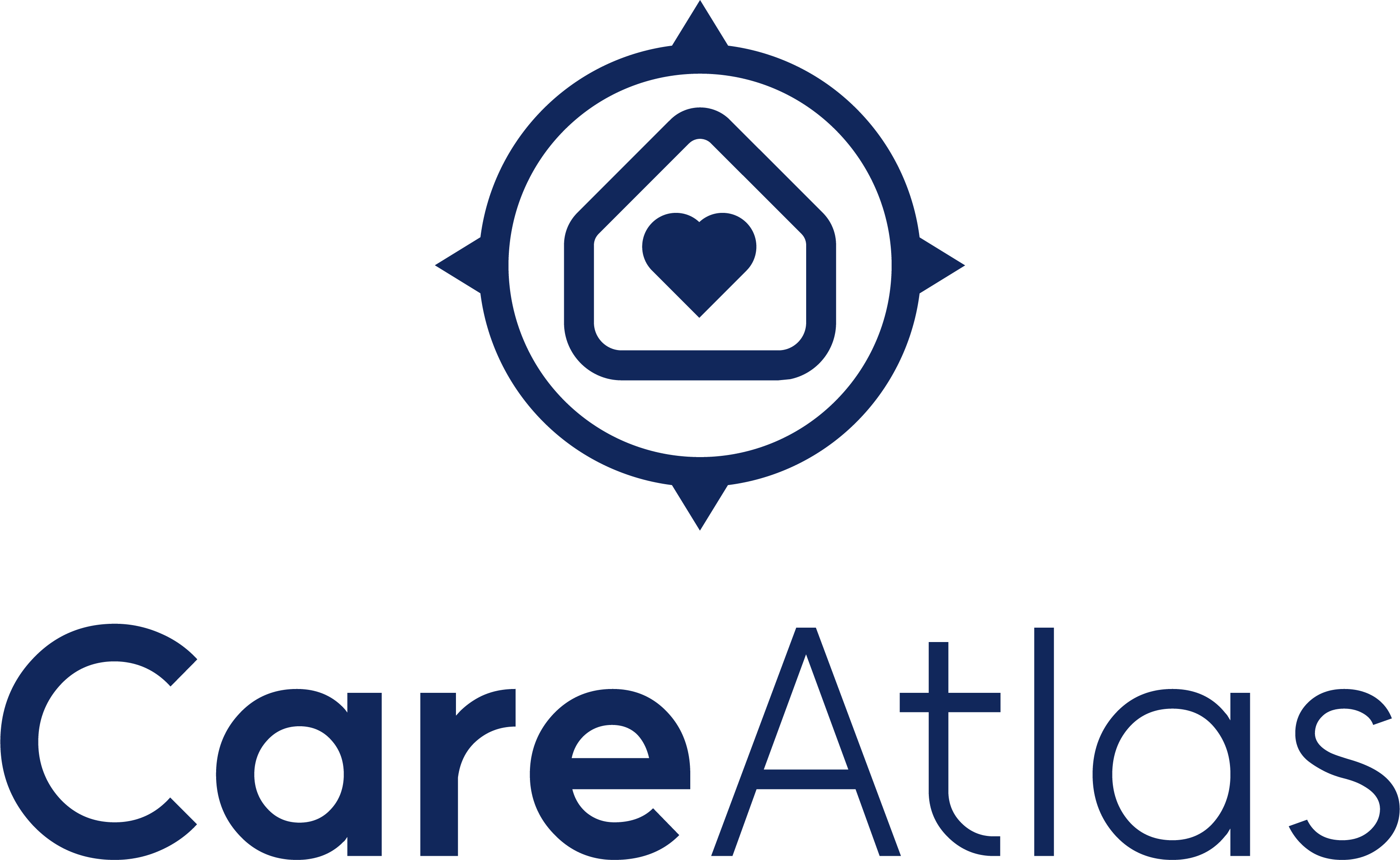 CareAtlas